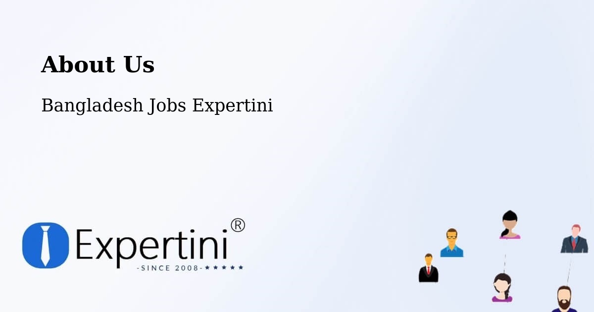About Expertini Recruitment Platform  – Kālia - Kālia, Bangladesh Jobs Expertini