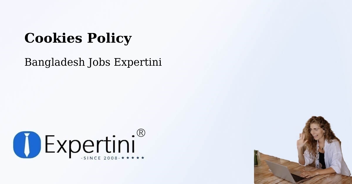 Cookie Policy – Kālia - Bangladesh Jobs Expertini